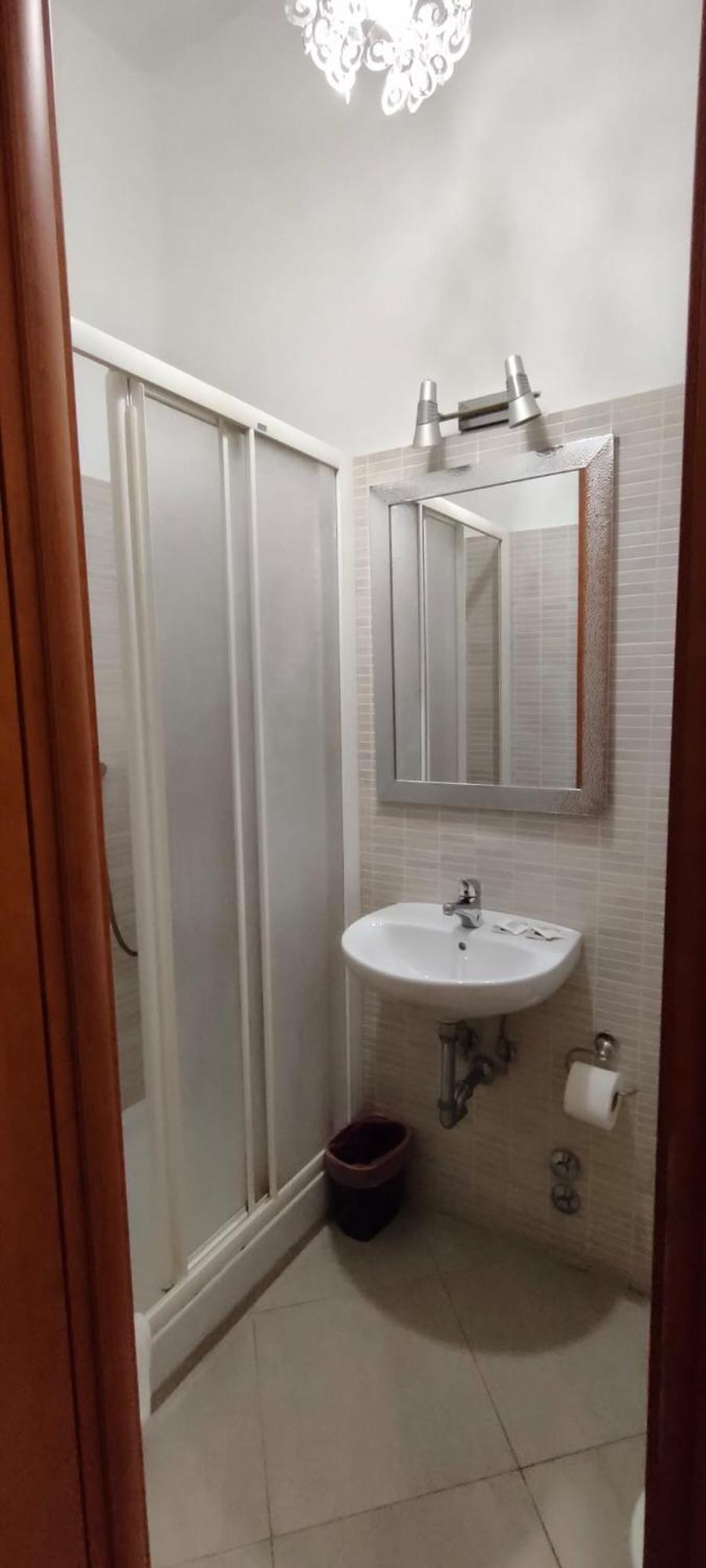 Serendipity Rzym Zewnętrze zdjęcie