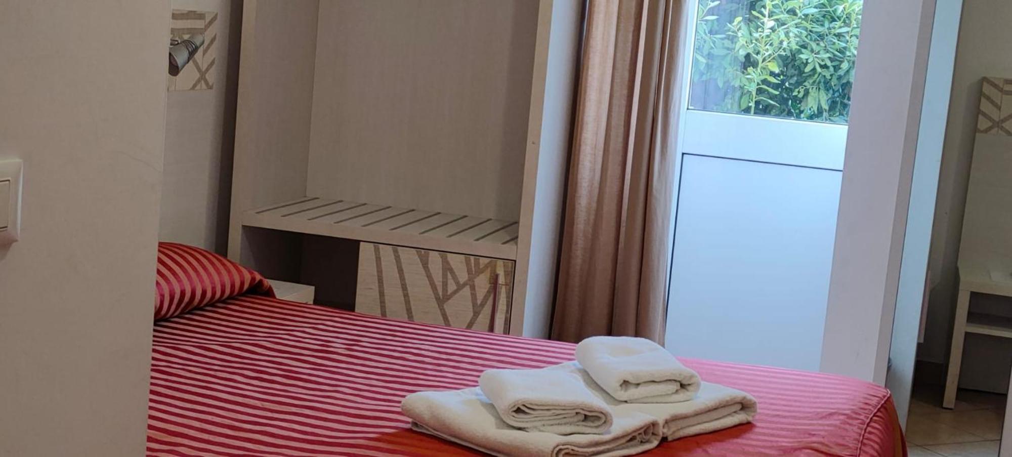 Serendipity Rzym Zewnętrze zdjęcie